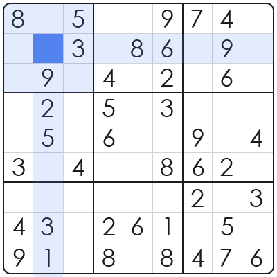 samurai sudoku solver