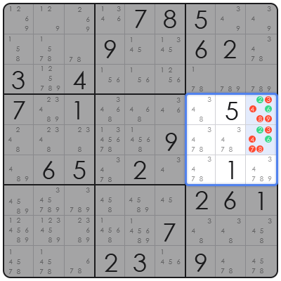how do i play sudoku
