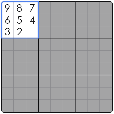 killer sudoku download free